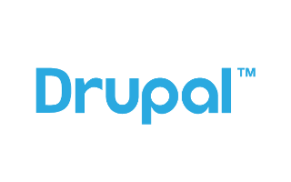 Drupal Demo theme