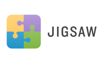 Jigsaw Starter Kit