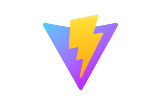 Vite - Vue3 – Tailwind