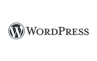 Wordpress Starter Template